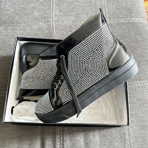 Azalea Wang ankle Boot